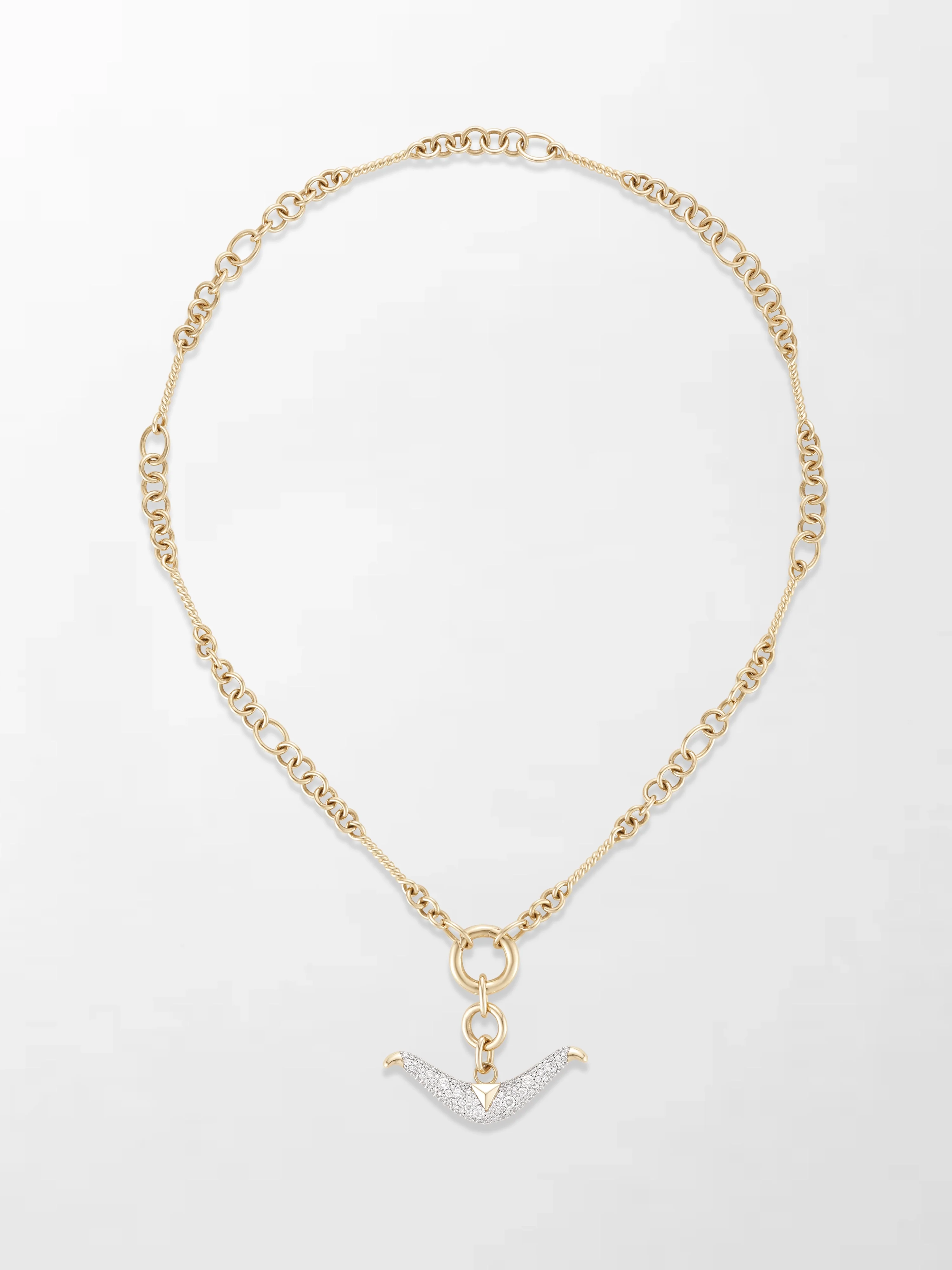 New Collection